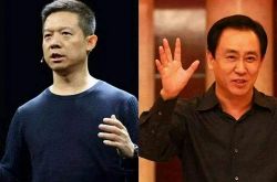 10分钟教程!淮北工厂招工最新消息_哔哩哔哩-2